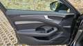 Audi A6 40 TDI 3 x S-Line*PANO*Techpaket plus*NP: 85.000* Schwarz - thumbnail 32
