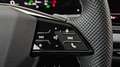 Audi A6 40 TDI 3 x S-Line*PANO*Techpaket plus*NP: 85.000* Schwarz - thumbnail 29