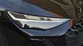 Audi A6 40 TDI 3 x S-Line*PANO*Techpaket plus*NP: 85.000* Schwarz - thumbnail 6