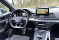 Audi Q5 2.0 S line virtual cockpit NIEUW MODEL Grijs - thumbnail 2