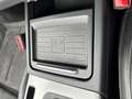 Audi Q5 2.0 S line virtual cockpit NIEUW MODEL Gris - thumbnail 18