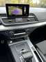 Audi Q5 2.0 S line virtual cockpit NIEUW MODEL Gris - thumbnail 11
