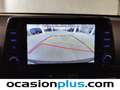 Hyundai i30 FB 1.0 TGDI Klass 48V 120 Marrón - thumbnail 8