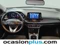 Hyundai i30 FB 1.0 TGDI Klass 48V 120 Marrón - thumbnail 6