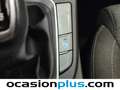 Hyundai i30 FB 1.0 TGDI Klass 48V 120 Marrón - thumbnail 9