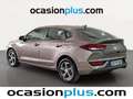 Hyundai i30 FB 1.0 TGDI Klass 48V 120 Marrón - thumbnail 3