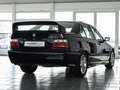 BMW 318 is Class II Einer von 2500 Originalzustand Noir - thumbnail 2