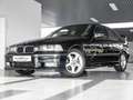 BMW 318 is Class II Einer von 2500 Originalzustand Negro - thumbnail 33