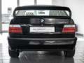 BMW 318 is Class II Einer von 2500 Originalzustand Nero - thumbnail 5