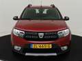 Dacia Sandero 0.9 TCe Tech Road | 1e Eigenaar / Navi / Camera / Rood - thumbnail 9