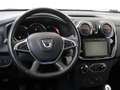 Dacia Sandero 0.9 TCe Tech Road | 1e Eigenaar / Navi / Camera / Rood - thumbnail 6