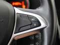 Dacia Sandero 0.9 TCe Tech Road | 1e Eigenaar / Navi / Camera / Rood - thumbnail 16