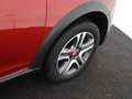 Dacia Sandero 0.9 TCe Tech Road | 1e Eigenaar / Navi / Camera / Rood - thumbnail 10