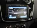 Dacia Sandero 0.9 TCe Tech Road | 1e Eigenaar / Navi / Camera / Rood - thumbnail 13