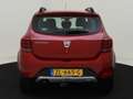 Dacia Sandero 0.9 TCe Tech Road | 1e Eigenaar / Navi / Camera / Rood - thumbnail 8