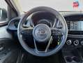 Toyota Aygo X 1.0 VVT-i 72ch Dynamic Gris - thumbnail 12