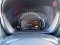 Toyota Aygo X 1.0 VVT-i 72ch Dynamic Gris - thumbnail 18