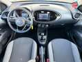 Toyota Aygo X 1.0 VVT-i 72ch Dynamic Gris - thumbnail 17