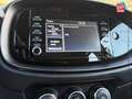 Toyota Aygo X 1.0 VVT-i 72ch Dynamic Gris - thumbnail 20