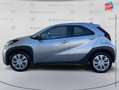 Toyota Aygo X 1.0 VVT-i 72ch Dynamic Gris - thumbnail 9