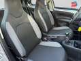 Toyota Aygo X 1.0 VVT-i 72ch Dynamic Gris - thumbnail 5
