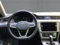 Volkswagen Passat Variant 2.0 TDI DSG LED+NAVI+KAMERA+SHZ Grau - thumbnail 10