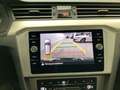 Volkswagen Passat Variant 2.0 TDI DSG LED+NAVI+KAMERA+SHZ Grau - thumbnail 21