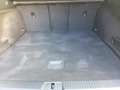 Volkswagen Passat Variant 2.0 TDI DSG LED+NAVI+KAMERA+SHZ Grau - thumbnail 14