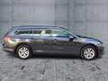 Volkswagen Passat Variant 2.0 TDI DSG LED+NAVI+KAMERA+SHZ Grau - thumbnail 7