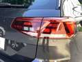 Volkswagen Passat Variant 2.0 TDI DSG LED+NAVI+KAMERA+SHZ Grau - thumbnail 15