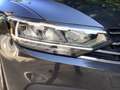 Volkswagen Passat Variant 2.0 TDI DSG LED+NAVI+KAMERA+SHZ Grau - thumbnail 16