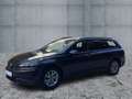 Volkswagen Passat Variant 2.0 TDI DSG LED+NAVI+KAMERA+SHZ Grau - thumbnail 2