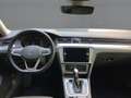 Volkswagen Passat Variant 2.0 TDI DSG LED+NAVI+KAMERA+SHZ Grau - thumbnail 9