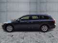 Volkswagen Passat Variant 2.0 TDI DSG LED+NAVI+KAMERA+SHZ Grau - thumbnail 4