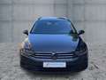Volkswagen Passat Variant 2.0 TDI DSG LED+NAVI+KAMERA+SHZ Grau - thumbnail 3