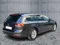 Volkswagen Passat Variant 2.0 TDI DSG LED+NAVI+KAMERA+SHZ Grau - thumbnail 6