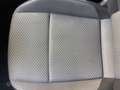 Volkswagen Passat Variant 2.0 TDI DSG LED+NAVI+KAMERA+SHZ Grau - thumbnail 17