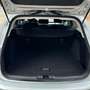 Ford Focus Titanium X Silber - thumbnail 4