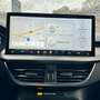 Ford Focus Titanium X Silber - thumbnail 10