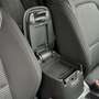 Ford Focus Titanium X Silber - thumbnail 15