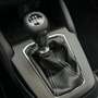 Ford Focus Titanium X Silber - thumbnail 14