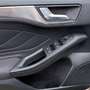 Ford Focus Titanium X Silber - thumbnail 7