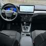 Ford Focus Titanium X Silber - thumbnail 12