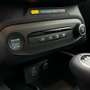 Ford Focus Titanium X Silber - thumbnail 11