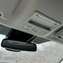 Ford Focus Titanium X Silber - thumbnail 13