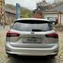 Ford Focus Titanium X Silber - thumbnail 3