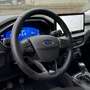 Ford Focus Titanium X Silber - thumbnail 8
