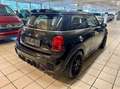 MINI John Cooper Works 2.0 John Cooper Works AC Schnitzer Navigation, LED Negru - thumbnail 6