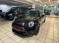 MINI John Cooper Works 2.0 John Cooper Works AC Schnitzer Navigation, LED Negru - thumbnail 1