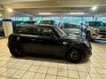 MINI John Cooper Works 2.0 John Cooper Works AC Schnitzer Navigation, LED Negru - thumbnail 5